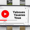 Boost Your Content Strategy Using YouTube Analytics