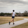 Boost Your Energy and Endurance with These Top Supplements