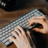 Boost Your Keyword Research with SEMrush: A Comprehensive Guide