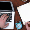 Boost Your Productivity with These Top Google Chrome Extensions