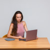Boost Your SEO Strategy with Structured Data: The Key Benefits