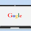 Boost Your SEO with the Latest Google Search Console Features for Improved Indexing and Crawling