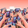 Building Your Brand on Instagram: How to Build an Instagram Community Around Your Brand