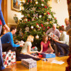 Celebrating Christmas as a Non-Christian: Embracing the Season's Festivities