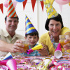 Celebrating New Year's Day Traditions: A Time for Joyful Festivities and Customs