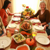 Celebrating Thanksgiving as a Modern Family: Best Practices