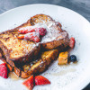 Classic and Delicious French Toast Recipe Guide - Learn How to Perfect Your Morning Breakfast
