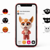 Comprehensive Guide on How to Use Animojis on iOS Devices: Exciting And Fun Ways