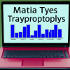 Conducting Competitor Analysis with Google Tools: A Guide