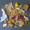 Creative Ways to Use Leftover Ingredients: Minimize Waste and Maximize Taste