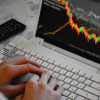 Crypto Trading Bots: How to Use Them to Automate Your Investments