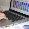 Dealing with Large Data Sets in Google Analytics Sampling: Tips and Tricks