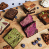 Delectable Brownie Recipes to Satisfy Your Sweetest Cravings
