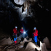 Discover 10 Mind-Blowing Caves Around The Globe: A Adventurer's Guide