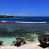 Discover The Best Beach Resorts in Bali for Your Dream Vacation