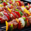 Discover the Best Middle Eastern Restaurants in Your Area