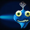Discover The Fascinating World of Deep-Sea Creatures