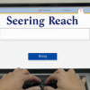 DIY SEO: Weighing the Pros and Cons of Doing It Yourself