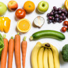 Eating Healthy on a Budget: Practical Tips to Nourish Your Body on a Shoestring