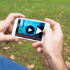 Effective Facebook Video Marketing - A Comprehensive Guide