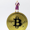 Embracing the Crypto Revolution: The Potential of Cryptocurrency for Women Empowerment and Gender Equality