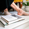 Essential Techniques for Effectively Managing Chronic Pain: A Comprehensive Guide