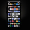 Explore These 10 Hidden iOS Features You Never Knew Existed - Unfold the Latest iPhone Tricks