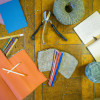 Exploring DIY: Unleashing Creativity Through Bricolage Projects