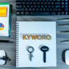 Exploring the Best SEO Tools for Effective Keyword Research in Digital Marketing