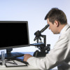Exploring the Complex Landscape of Internet-Based Research Ethics