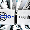 Exploring the Crucial Role of Internal Linking in SEO