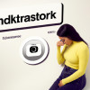 Exploring the Impact and Implications of Instagram's Hidden Likes Update