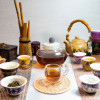 Exploring the Intriguing Tea Traditions and Cultures Around the Globe