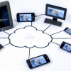 Exploring the Pros and Cons of Cloud Computing: A Comprehensive Guide