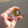 Exploring the Rise of Ethereum: The Future of Cryptocurrencies