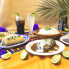 Exploring the Wonders of Mexican Cuisine: A Culinary Journey