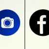 Facebook Advertising vs Instagram Advertising: A Comparative Analysis for Optimal Marketing