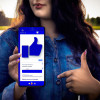 Facebook Marketing for Home-Based Businesses - A Comprehensive Guide