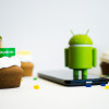 From Cupcake to Pie: Tracing the Evolution of Google Android