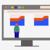 Getting Started with Google Analytics: What You Need to Know
