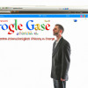 Google Ads vs SEO: Which One is Best for Your Business?
