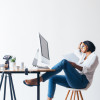 Google Analytics: A Tool for SEO Success