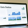 Google Analytics Connector for Data Studio: How to Connect and Visualize Your Data