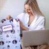 Google Analytics Enhanced Ecommerce: How to Track Your Online Store's Performance