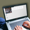 Google Analytics for Page Speed Optimization: A Comprehensive Guide