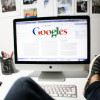 Google Analytics Referral Exclusion: How to Track Your Traffic Sources Accurately