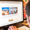 Google Analytics Remarketing: How to Target Your Website Visitors