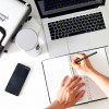 Google Analytics: Tips for Tracking Your Website’s New Users