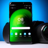 Google Android vs. Apple iOS: Which is Better?