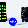 Google Android vs Nokia User Interface: Comprehensive Analysis of Software Update Capabilities